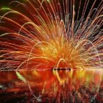 Festa dell'Addio all'estate a Marina di Ragusa, alcune riflessioni