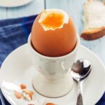 Dieta delle uova, funziona?