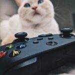Il kit del videgiocatore: Xbox Game Pass Core e Punti FC