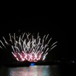 Addio all'estate a Marina di Ragusa, perch&egrave; non un windsurf day?