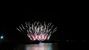 Addio all’estate a Marina di Ragusa, perchè non un windsurf day?