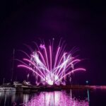 Addio all'estate a Marina di Ragusa, deve chiamarsi per forza Addio?