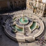 A rischio fondi Ue per Sicilia per oltre 1,6 miliardi