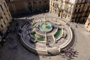 A rischio fondi Ue per Sicilia per oltre 1,6 miliardi