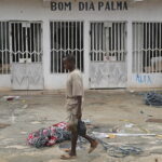 Mozambico: uccisi 11 cristiani a Cabo Delgado