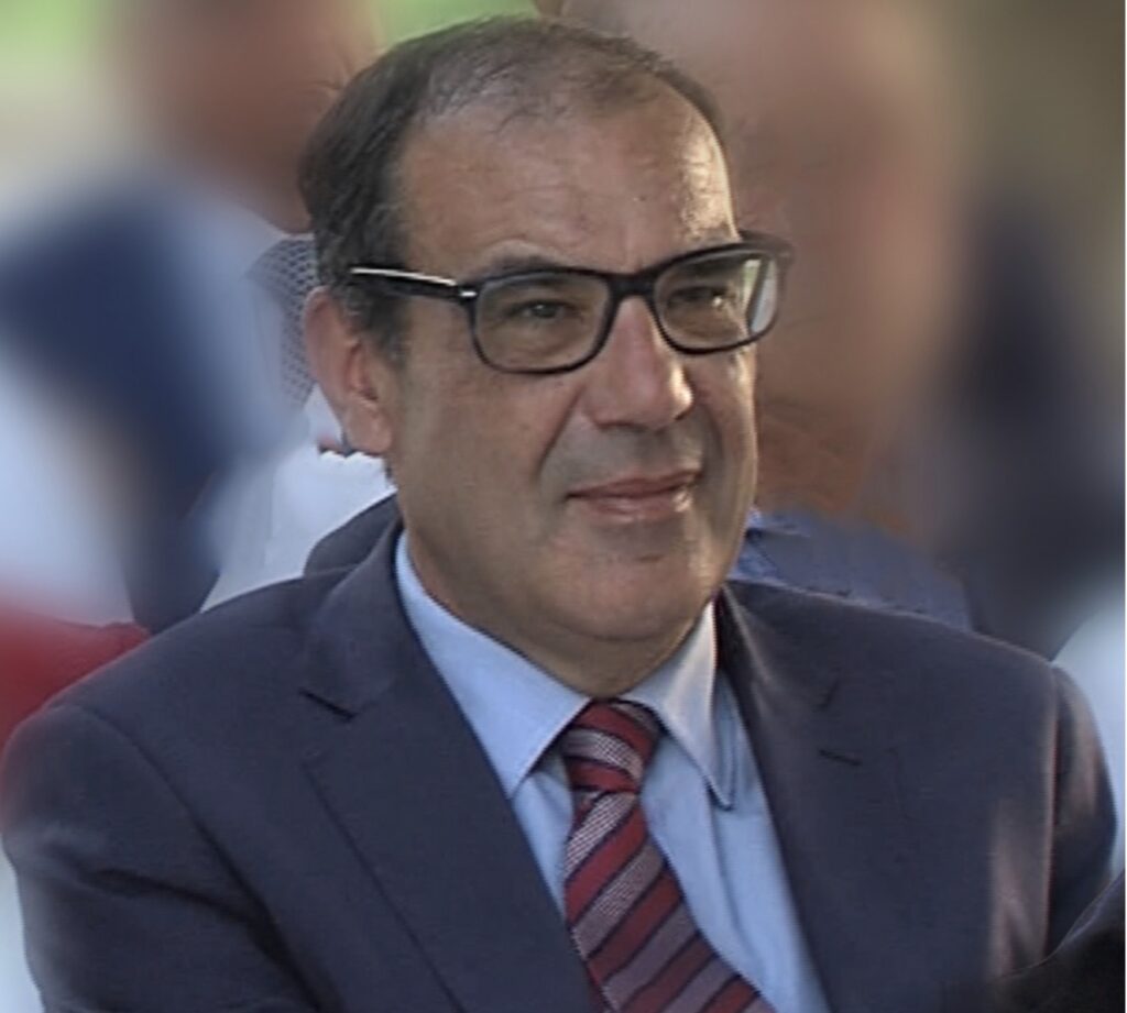 Muore durante una colonscopia, indagati medici ed infermieri