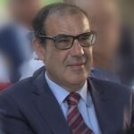 Muore durante una colonscopia, indagati medici ed infermieri