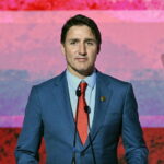 Trudeau, altri 482 milioni di dollari a Kiev in 3 anni
