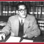 Un convegno su Valentino Gerratana a Modica