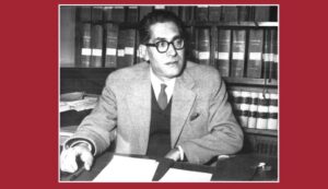 Un convegno su Valentino Gerratana a Modica