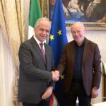 Migranti: sindaco Pozzallo, ok accoglienza ma regolarizzare