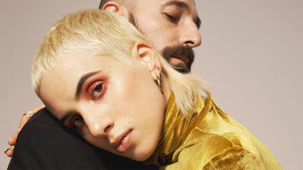 Francesca di Coma_Cose: le mie estati a Scicli con mia mamma, sciclitana