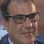 Modica, marted&igrave; l'autopsia su Giovanni Giannone