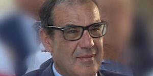 Modica, martedì l’autopsia su Giovanni Giannone