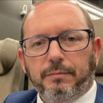 Schiaffi a bambino disabile, condannate due maestre d'asilo