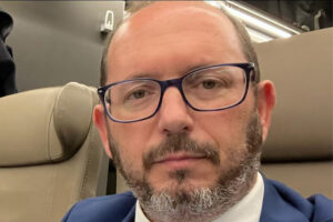 Schiaffi a bambino disabile, condannate due maestre d'asilo