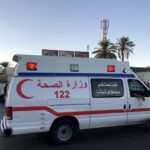Iraq: almeno 100 morti in un incendio durante una festa