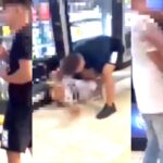 Denunciato il bullo 18enne di Vittoria