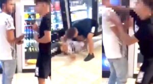 Denunciato il bullo 18enne di Vittoria