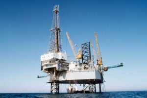 Il petrolio è in calo a New York a 92,91 dollari