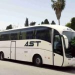 L'Ast: nessun ritardo o disservizio su Scicli da 10 giorni
