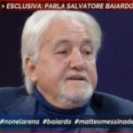 Baiardo, il tribunale del Riesame: &laquo;S&igrave; ai domiciliari&raquo;