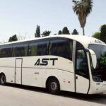 E allora vi raccontiamo la nostra esperienza con l'Ast del 22 settembre