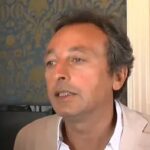 Processo exit pool:  deposito motivazioni sentenza assoluzione