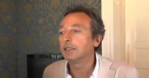 Processo exit pool: deposito motivazioni sentenza assoluzione
