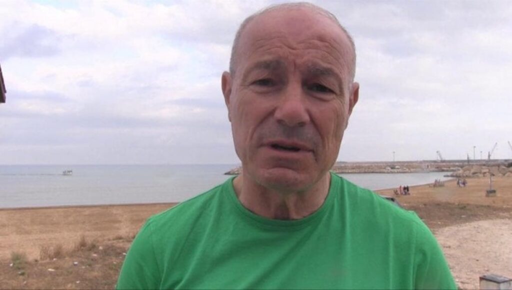 Sindaco Pozzallo,giudici Catania? da sempre perplesso sui centri