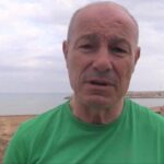 Sindaco Pozzallo,giudici Catania? da sempre perplesso sui centri