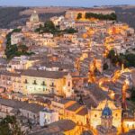 Corte conti, imprenditore di Ibla condannato a restituire finanziamenti