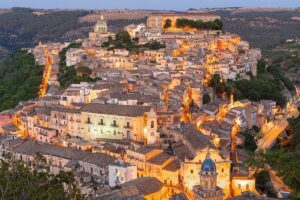 Corte conti, imprenditore di Ibla condannato a restituire finanziamenti