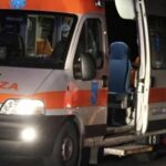 Fuori strada con la Kawasaki, muore giovane motociclista