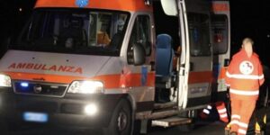 Fuori strada con la Kawasaki, muore giovane motociclista