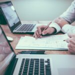 Futuro giovani Sud Italia: prestito personale come strumento finanziario