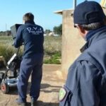 Uccise la suocera a Ragusa, condanna definitiva a 16 anni