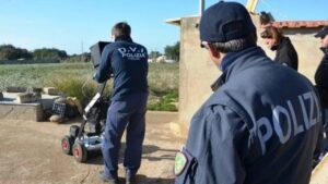 Uccise la suocera a Ragusa, condanna definitiva a 16 anni