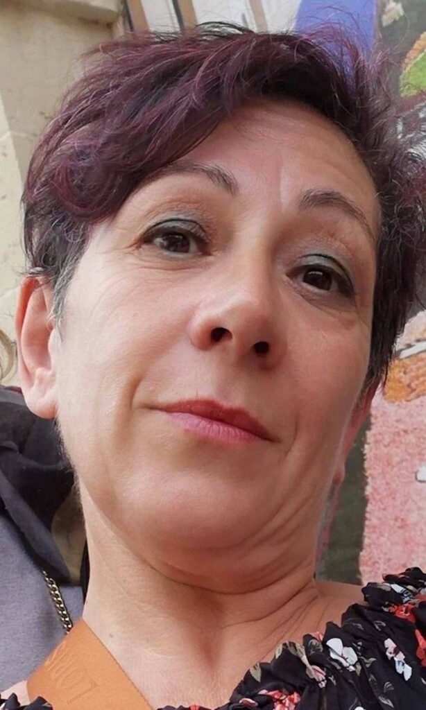 Un indagato per la morte di Maria Grazia Fiore