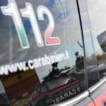 Lite nel Siracusano, 12enne ferisce coetaneo con coltellate