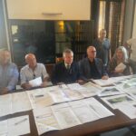 Opere Pubbliche e Pnrr, Leontini: "Ispica spicca il volo"