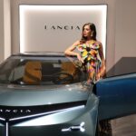 Lancia Pu+Ra HPE presentata in anteprima a Palermo
