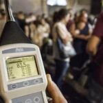 Chi fa baccano a Ispica?