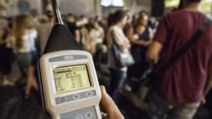 Chi fa baccano a Ispica?