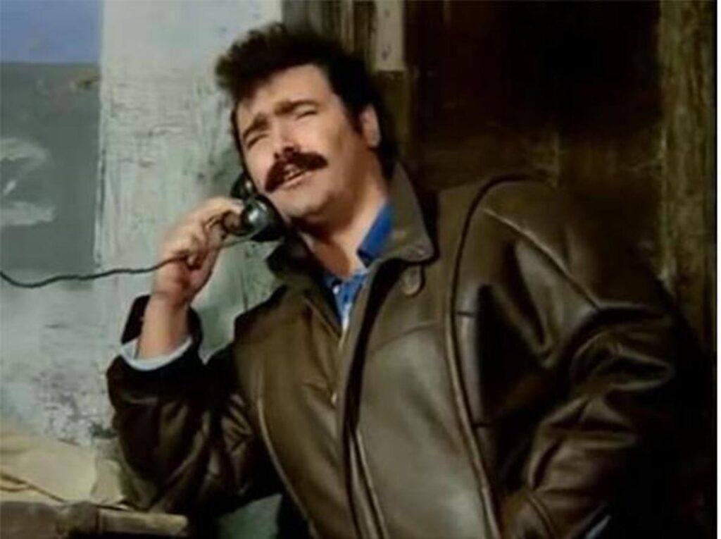 In Sicilia non si trovano camionisti, muratori e commessi