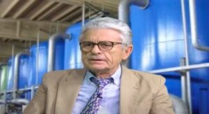 La Iblea Acque fa acqua, e la Procura di Ragusa indaga