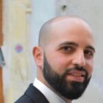 Chi l'ha visto? Parte da Pozzallo per fare rientro a Solarino, ma scompare