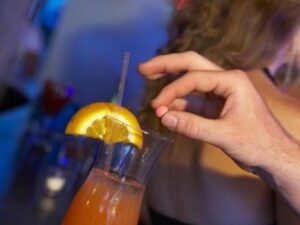 Droga dello stupro nel Ragusano: ingegnere assolto in appello