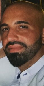 Disposta l’autopsia sul corpo di Fabio Vita