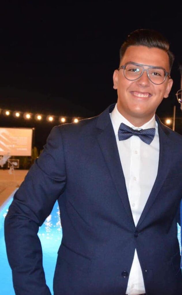 L'assurda morte di Matteo Battaglia, c'&egrave; inchiesta della Procura